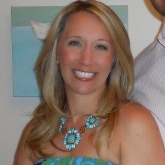 Meet your Posher, Meredith - Picture 1 of 1